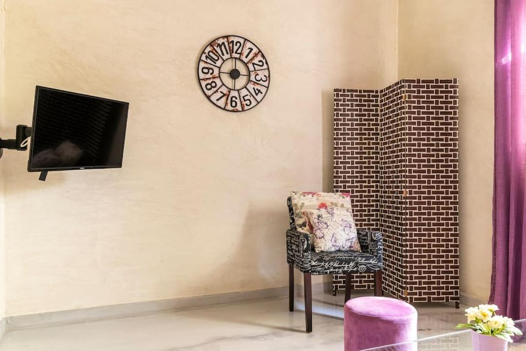 Cute Full Apt W/Backyard In Paleo Faliro Ateny Zewnętrze zdjęcie
